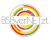 BSBF - IntelliVerband